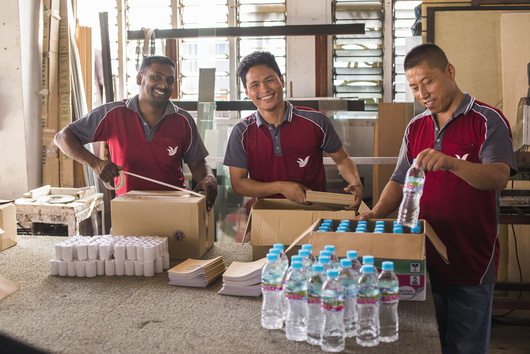 dsc_3107-mainpage-hero