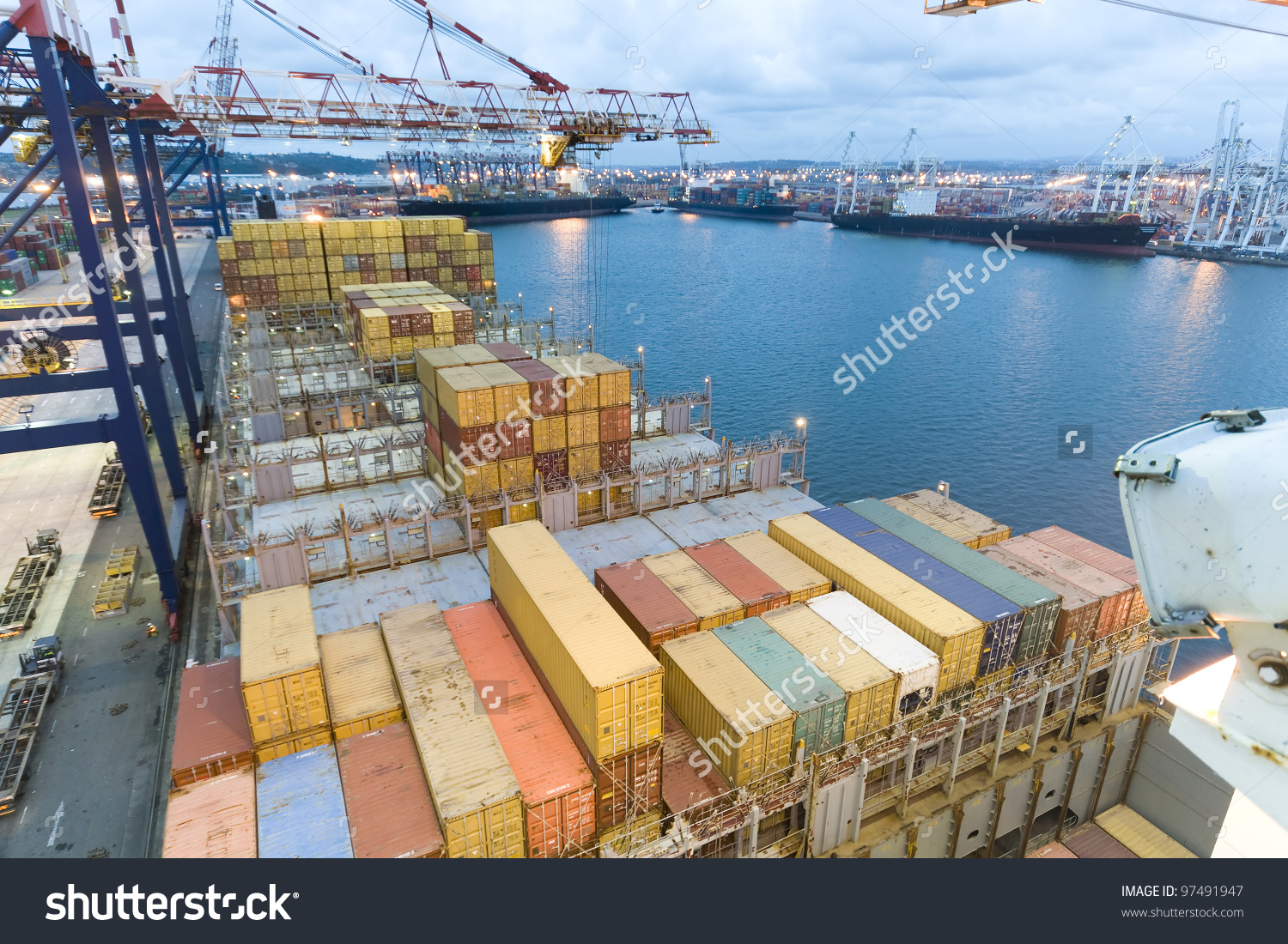 stock-photo-cargo-ship-97491947
